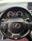 SUV   Lexus NX200t 2017 , 2790000 , 