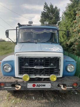   33507 1992 , 530000 , 