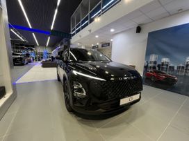 SUV   OMODA C5 2024 , 2819900 , 