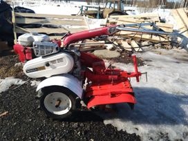  Honda Acty Truck 2010 , 160000 , -