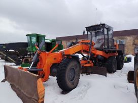   -25 2021 , 6500000 , 