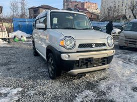  Suzuki Hustler 2017 , 730000 , 