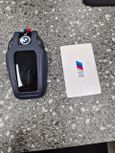 SUV   BMW X6 2020 , 8421000 , 