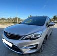SUV   Geely GS 2021 , 1750000 , 