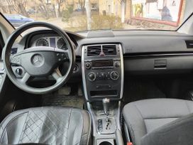  Mercedes-Benz B-Class 2006 , 700000 , 