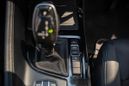 SUV   BMW X1 2018 , 1675000 , 