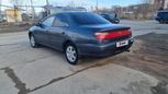  Toyota Carina 1993 , 315000 , 