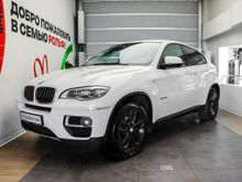  X6, 2014