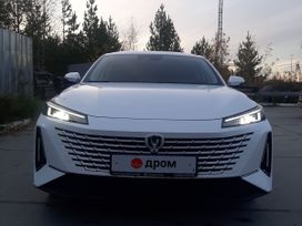  Changan Lamore 2023 , 2350000 , 