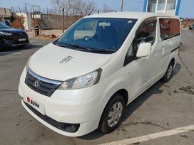    Mitsubishi Delica D:3 2011 , 1150000 , 