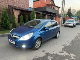  Opel Corsa 2008 , 239000 , 