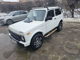  3   4x4  2017 , 500000 , 