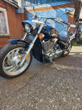 Honda VTX 1300 2005 , 630000 , 