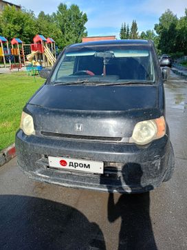  Honda S-MX 2001 , 310000 , 