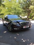  Mercedes-Benz E-Class 2010 , 1570000 , 