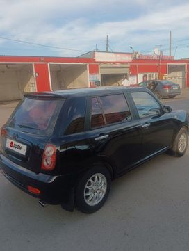  Lifan Smily 2011 , 260000 , 