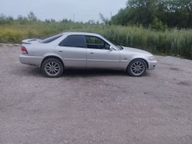  Honda Saber 1995 , 260000 , 