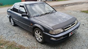  Honda Concerto 1990 , 250000 , 