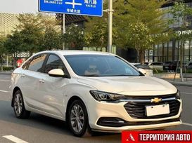  Chevrolet Monza 2022 , 980000 , 