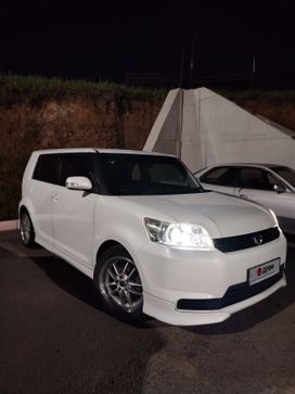  Toyota Corolla Rumion 2012 , 1250000 , 