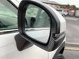 SUV   Honda WR-V 2025 , 2400000 , 