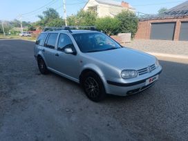  Volkswagen Golf 2000 , 490000 , 