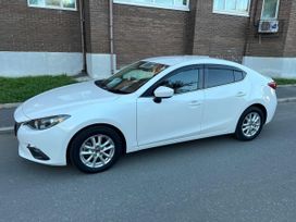  Mazda Axela 2015 , 1350000 , 