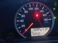 Toyota Corolla Axio 2016 , 1040000 , 