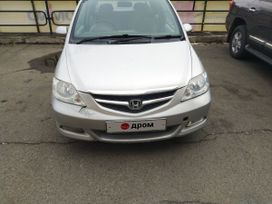  Honda Fit Aria 2006 , 350000 , 