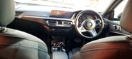  BMW 2-Series 2020 , 2200000 , 
