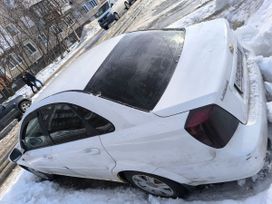  Chevrolet Lacetti 2012 , 450000 , 