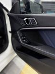 BMW 2-Series 2020 , 1860000 , 