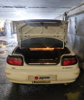  Toyota Carina 1993 , 330000 , 