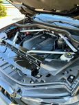 SUV   BMW X6 2021 , 10000000 , 