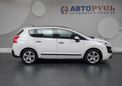 SUV   Peugeot 3008 2011 , 699000 , 