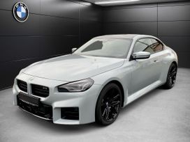  BMW M2 2024 , 11500000 , 