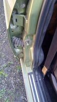  Audi 200 1981 , 330000 , 