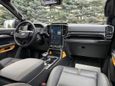  Ford Ranger 2024 , 5790000 , 