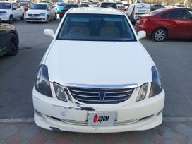  Toyota Mark II 2003 , 900000 , 