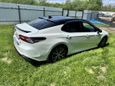  Toyota Camry 2021 , 3200000 , 