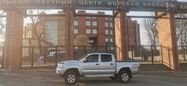  Toyota Tacoma 2013 , 3700000 , 