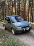    2008 , 85000 , 