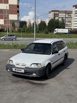  Honda Partner 2004 , 149000 , 