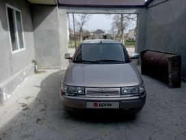  2112 2007 , 230000 , 