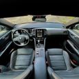  Renault Talisman 2019 , 1920000 , 
