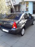 Renault Logan 2009 , 700000 , 