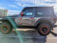  3  Jeep Wrangler 2022 , 6999999 , -