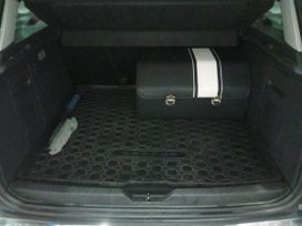 SUV   Renault Kaptur 2018 , 1750000 , 