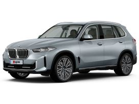 SUV   BMW X5 2025 , 17179900 , 