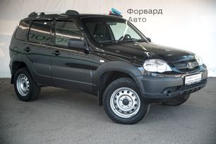 SUV     (2020-21 .) 2020 , 850000 , 